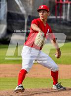Photo from the gallery "Ayala @ Glendora"