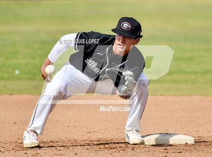 Thumbnail 2 in Ayala @ Glendora photogallery.