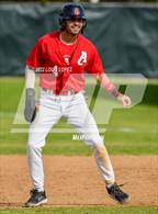 Photo from the gallery "Ayala @ Glendora"
