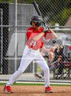 Photo from the gallery "Ayala @ Glendora"