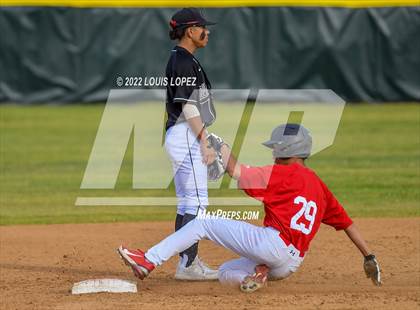Thumbnail 2 in Ayala @ Glendora photogallery.