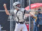 Photo from the gallery "Ayala @ Glendora"