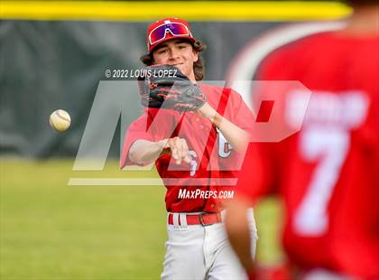 Thumbnail 2 in Ayala @ Glendora photogallery.