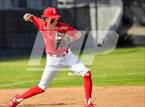 Photo from the gallery "Ayala @ Glendora"