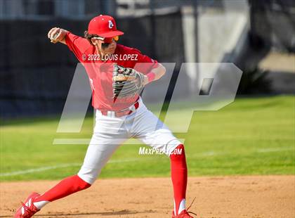 Thumbnail 2 in Ayala @ Glendora photogallery.