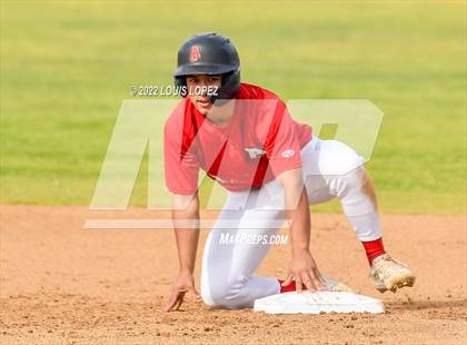 Thumbnail 1 in Ayala @ Glendora photogallery.