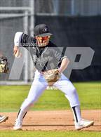 Photo from the gallery "Ayala @ Glendora"