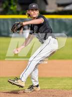 Photo from the gallery "Ayala @ Glendora"