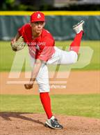 Photo from the gallery "Ayala @ Glendora"