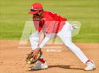 Photo from the gallery "Ayala @ Glendora"