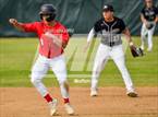 Photo from the gallery "Ayala @ Glendora"