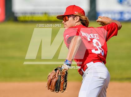 Thumbnail 2 in Ayala @ Glendora photogallery.