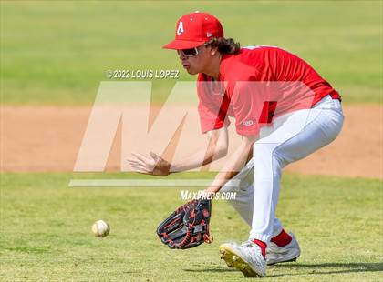 Thumbnail 3 in Ayala @ Glendora photogallery.