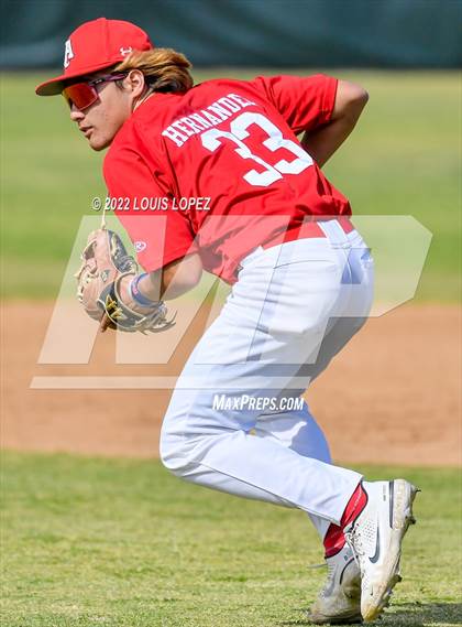 Thumbnail 2 in Ayala @ Glendora photogallery.