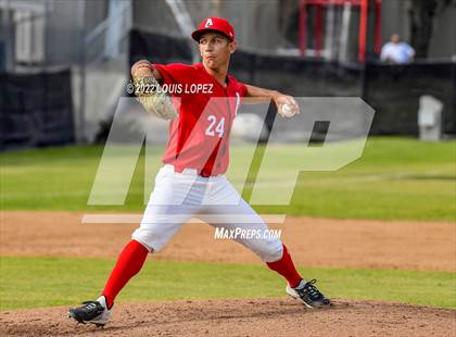 Thumbnail 3 in Ayala @ Glendora photogallery.