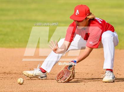 Thumbnail 1 in Ayala @ Glendora photogallery.