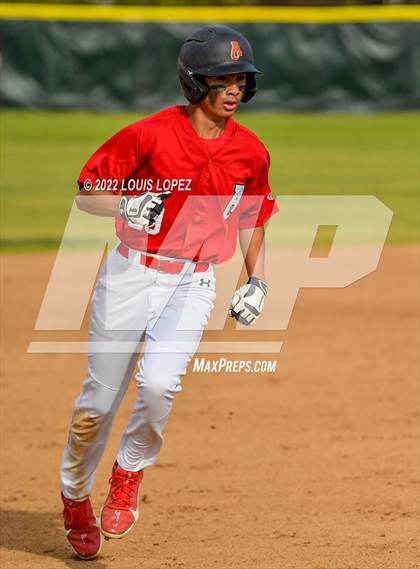 Thumbnail 3 in Ayala @ Glendora photogallery.