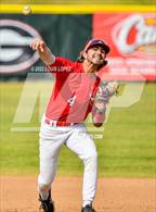 Photo from the gallery "Ayala @ Glendora"