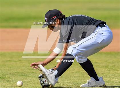 Thumbnail 1 in Ayala @ Glendora photogallery.