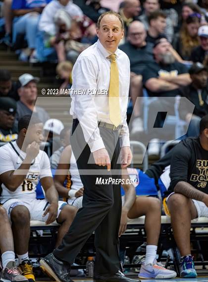 Thumbnail 1 in Farmville Central vs Reidsville (NCHSAA 2A Final - Game) photogallery.