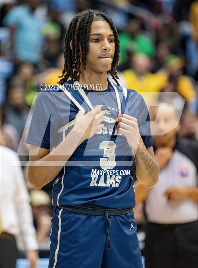 photo-29-in-the-farmville-central-vs-reidsville-nchsaa-2a-final-game