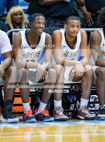 Thumbnail 3 in Farmville Central vs Reidsville (NCHSAA 2A Final - Game) photogallery.