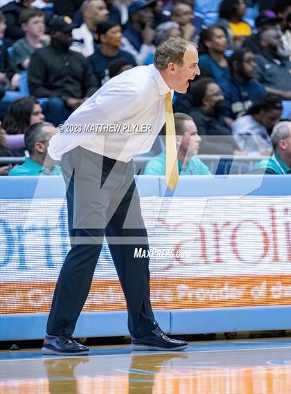 Thumbnail 1 in Farmville Central vs Reidsville (NCHSAA 2A Final - Game) photogallery.