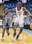 Farmville Central vs Reidsville (NCHSAA 2A Final - Game) thumbnail