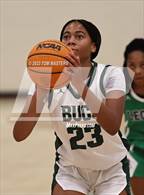 Photo from the gallery "Legion Collegiate Academy @ Charlotte Country Day School"