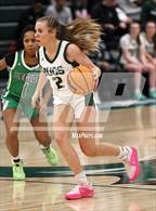 Photo from the gallery "Legion Collegiate Academy @ Charlotte Country Day School"