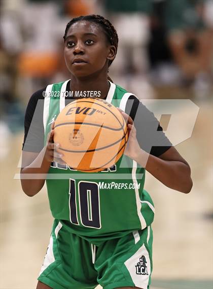 Thumbnail 3 in Legion Collegiate Academy @ Charlotte Country Day School photogallery.