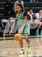 Photo from the gallery "Legion Collegiate Academy @ Charlotte Country Day School"