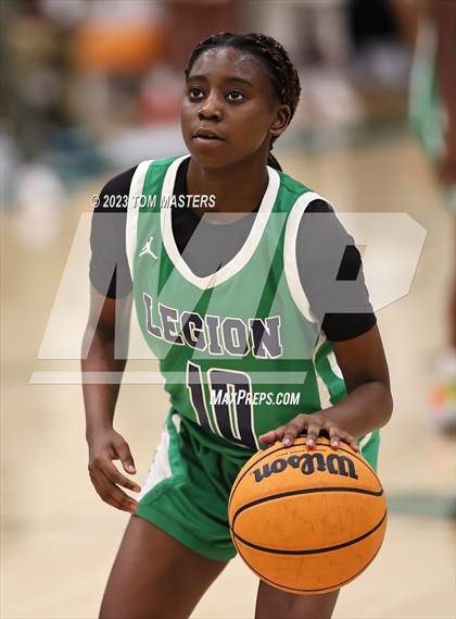 Thumbnail 2 in Legion Collegiate Academy @ Charlotte Country Day School photogallery.