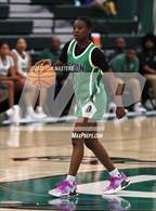 Photo from the gallery "Legion Collegiate Academy @ Charlotte Country Day School"