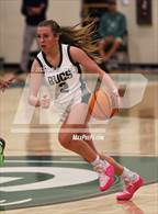 Photo from the gallery "Legion Collegiate Academy @ Charlotte Country Day School"