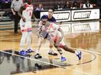 Photo from the gallery "Collinsville @ East St. Louis"