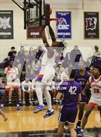 Photo from the gallery "Collinsville @ East St. Louis"