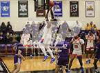 Photo from the gallery "Collinsville @ East St. Louis"
