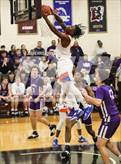 Photo from the gallery "Collinsville @ East St. Louis"