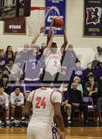 Photo from the gallery "Collinsville @ East St. Louis"