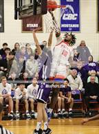 Photo from the gallery "Collinsville @ East St. Louis"