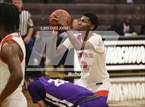 Photo from the gallery "Collinsville @ East St. Louis"