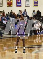 Photo from the gallery "Collinsville @ East St. Louis"