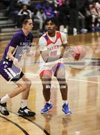 Photo from the gallery "Collinsville @ East St. Louis"