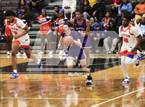 Photo from the gallery "Collinsville @ East St. Louis"
