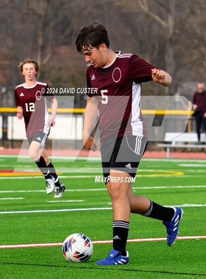 Thumbnail 2 in Woodson @ Oakton photogallery.