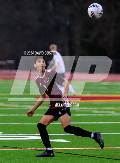 Thumbnail 2 in Woodson @ Oakton photogallery.