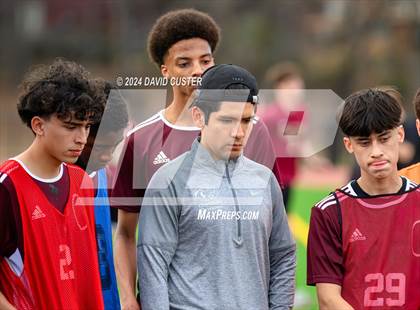 Thumbnail 1 in Woodson @ Oakton photogallery.