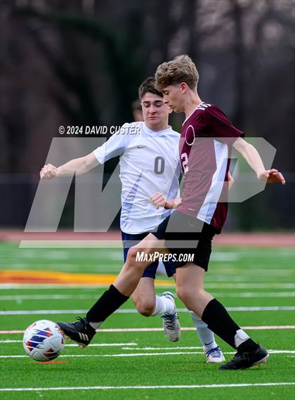 Thumbnail 1 in Woodson @ Oakton photogallery.