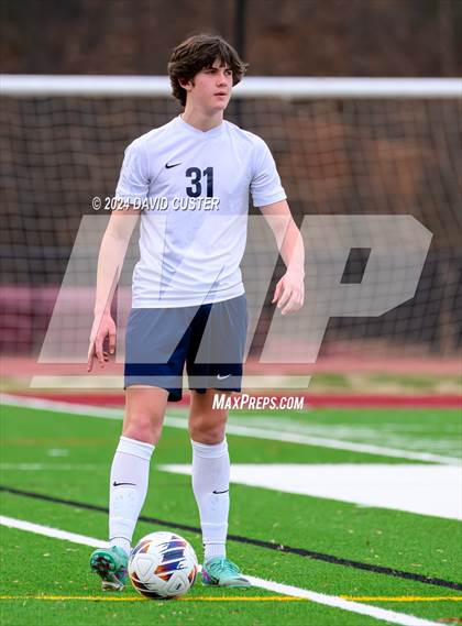 Thumbnail 1 in Woodson @ Oakton photogallery.